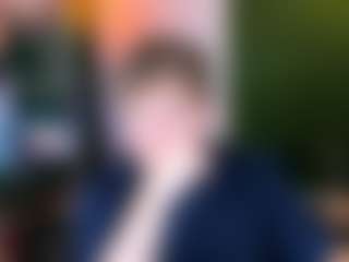 mike-crist1's Live Sex Cam Show