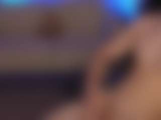 mike-crist1's Live Sex Cam Show