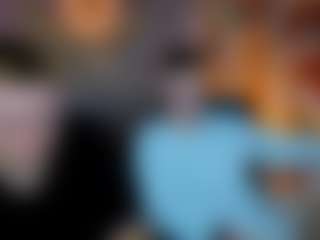 mike-crist1's Live Sex Cam Show