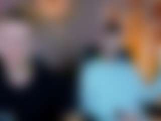 mike-crist1's Live Sex Cam Show