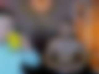 mike-crist1's Live Sex Cam Show