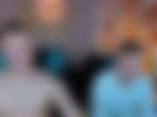 mike-crist1's Live Sex Cam Show