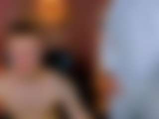 mike-crist1's Live Sex Cam Show