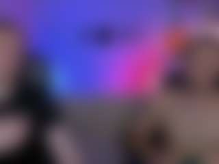 mike-crist1's Live Sex Cam Show