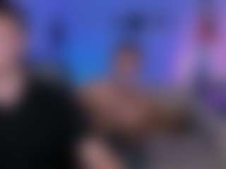 mike-crist1s Live-Sex-Cam-Show