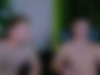 mike-crist1's Live Sex Cam Show