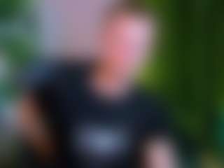 Show de cam sexual en vivo de mike-crist1