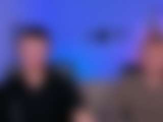 mike-crist1's Live Sex Cam Show