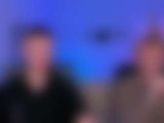 mike-crist1's Live Sex Cam Show