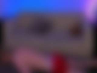 mike-crist1's Live Sex Cam Show
