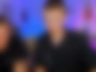 Show Live Sex Cam mike-crist1