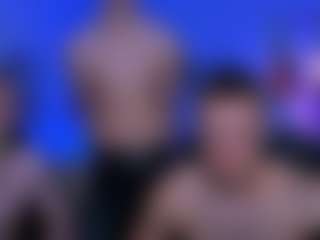 mike-crist1's Live Sex Cam Show