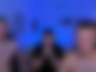 mike-crist1's Live Sex Cam Show