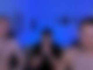 mike-crist1's Live Sex Cam Show