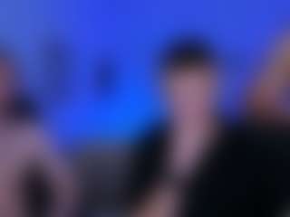 mike-crist1's Live Sex Cam Show