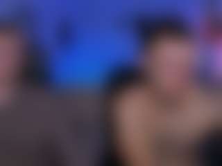 mike-crist1's Live Sex Cam Show