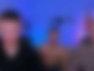 Show de cam sexual en vivo de mike-crist1