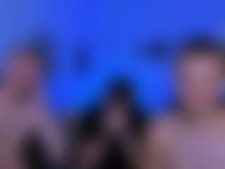 mike-crist1's Live Sex Cam Show