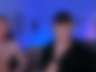 mike-crist1's Live Sex Cam Show
