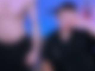 mike-crist1's Live Sex Cam Show