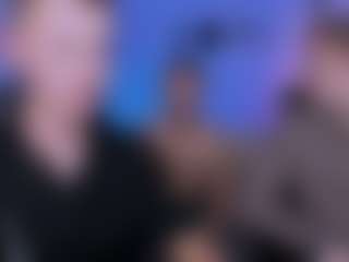 mike-crist1's Live Sex Cam Show
