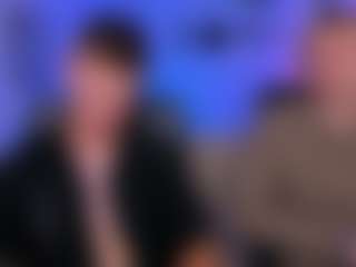 mike-crist1's Live Sex Cam Show
