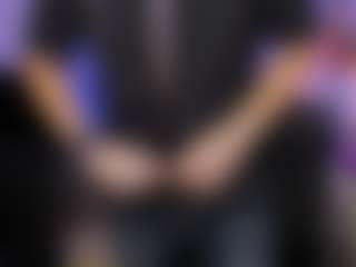 mike-crist1's Live Sex Cam Show