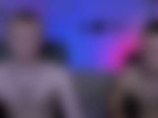 mike-crist1's Live Sex Cam Show