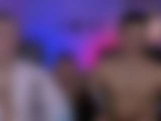 mike-crist1's Live Sex Cam Show