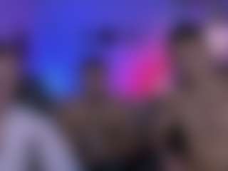 mike-crist1's Live Sex Cam Show