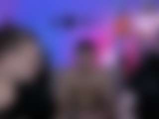 mike-crist1's Live Sex Cam Show