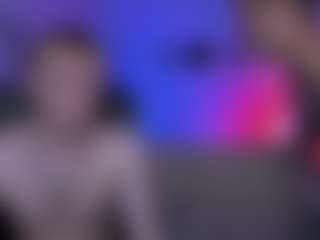 mike-crist1's Live Sex Cam Show