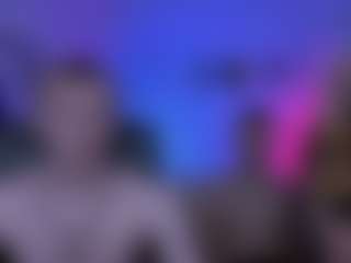 mike-crist1's Live Sex Cam Show