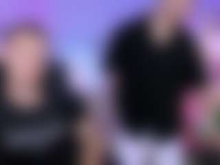 mike-crist1's Live Sex Cam Show