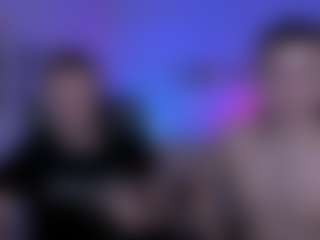 mike-crist1's Live Sex Cam Show