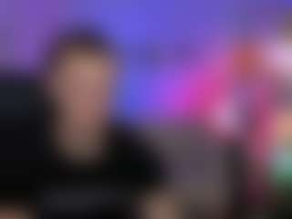 mike-crist1's Live Sex Cam Show