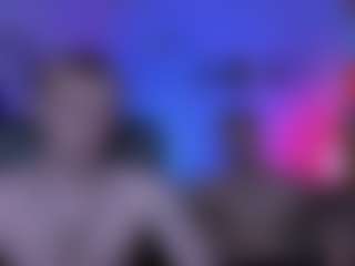 mike-crist1's Live Sex Cam Show