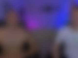 mike-crist1's Live Sex Cam Show