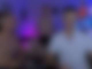 mike-crist1's Live Sex Cam Show