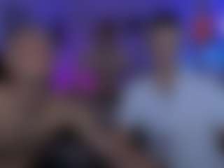 mike-crist1's Live Sex Cam Show