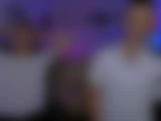 mike-crist1's Live Sex Cam Show