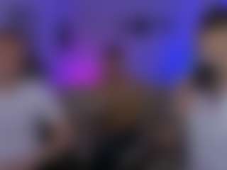 mike-crist1's Live Sex Cam Show
