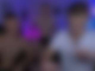 mike-crist1's Live Sex Cam Show