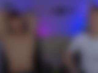 mike-crist1's Live Sex Cam Show