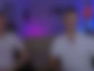 mike-crist1's Live Sex Cam Show