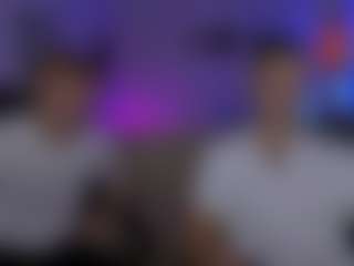 mike-crist1's Live Sex Cam Show
