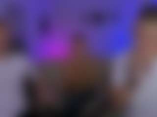 mike-crist1's Live Sex Cam Show