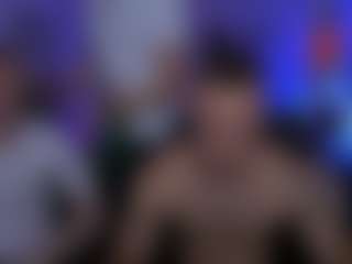 mike-crist1's Live Sex Cam Show