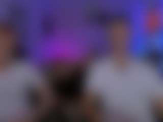 mike-crist1's Live Sex Cam Show