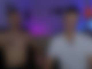 Show de cam en direct de mike-crist1